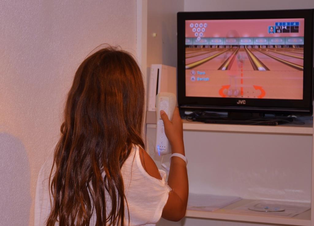 ריד אים אוברינטל Chalet Tschallener מראה חיצוני תמונה